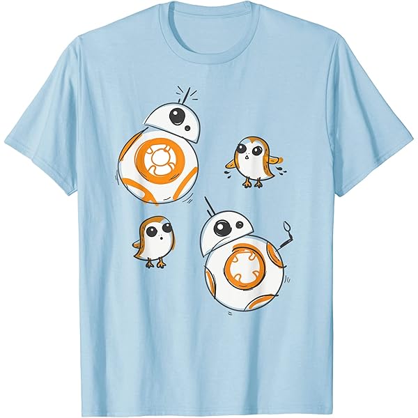 スター・ウォーズ セレブレーション ロゴ Tシャツ W2XL 公式] スター・ウォーズ Tシャツ スター・ウォーズ セレブ